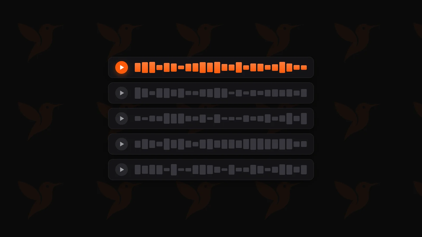 5 dílů podcastu o vibe codingu, které byste si měli pustit
