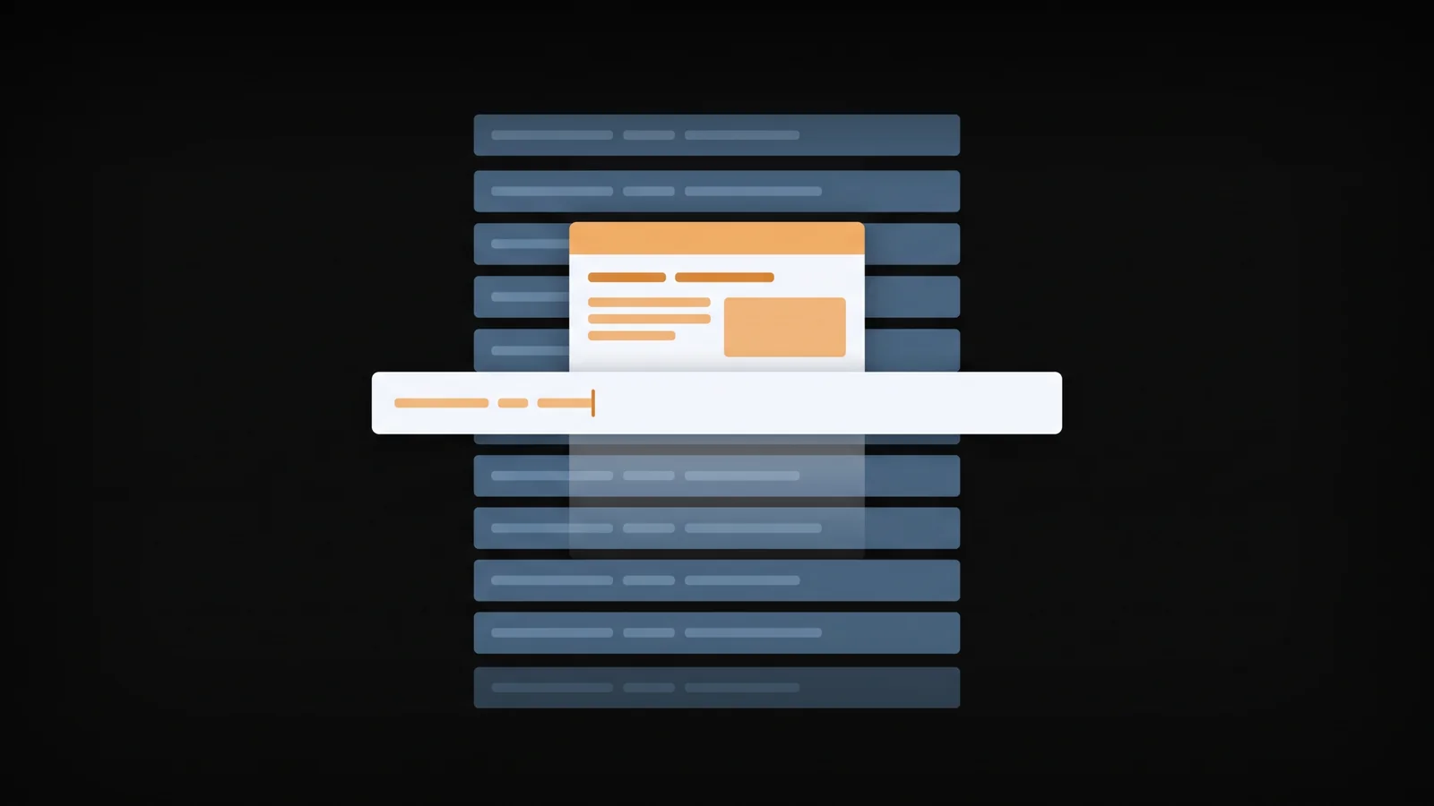 AI vyhledávání mění search marketing. Co je reálné a co bublina.