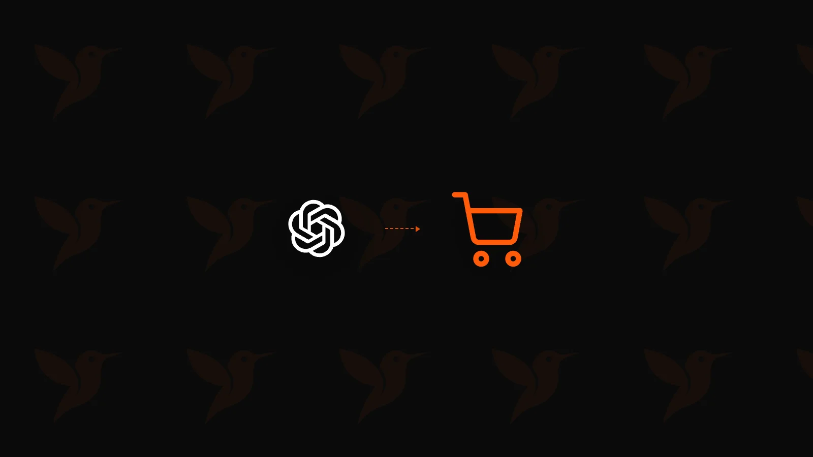 ChatGPT za vás teď i nakoupí: OpenAI se chystá změnit e-commerce