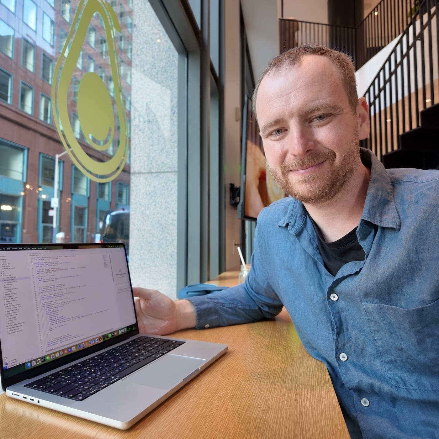 Co je vibe coding a jak vám pomůže tvořit nejen weby a aplikace s AI