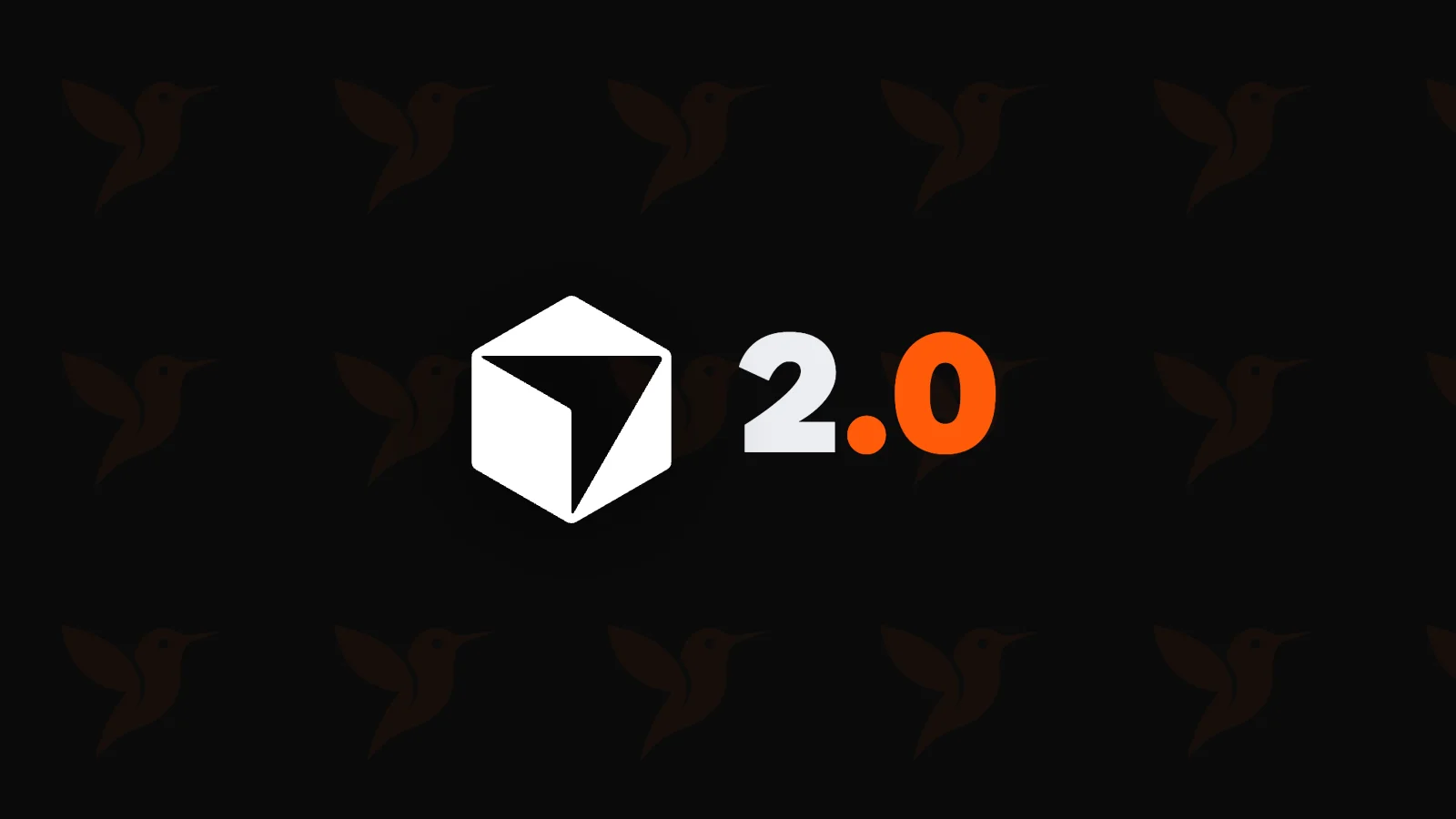 Cursor 2.0 a Composer: Revoluce v AI programování přichází rychleji, než jsme čekali