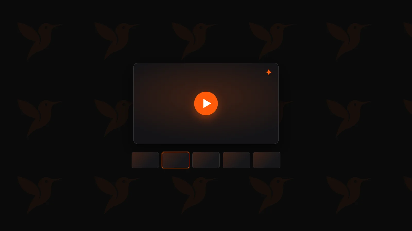 Google Veo 3.1 a Flow: Nová éra generativního videa s umělou inteligencí