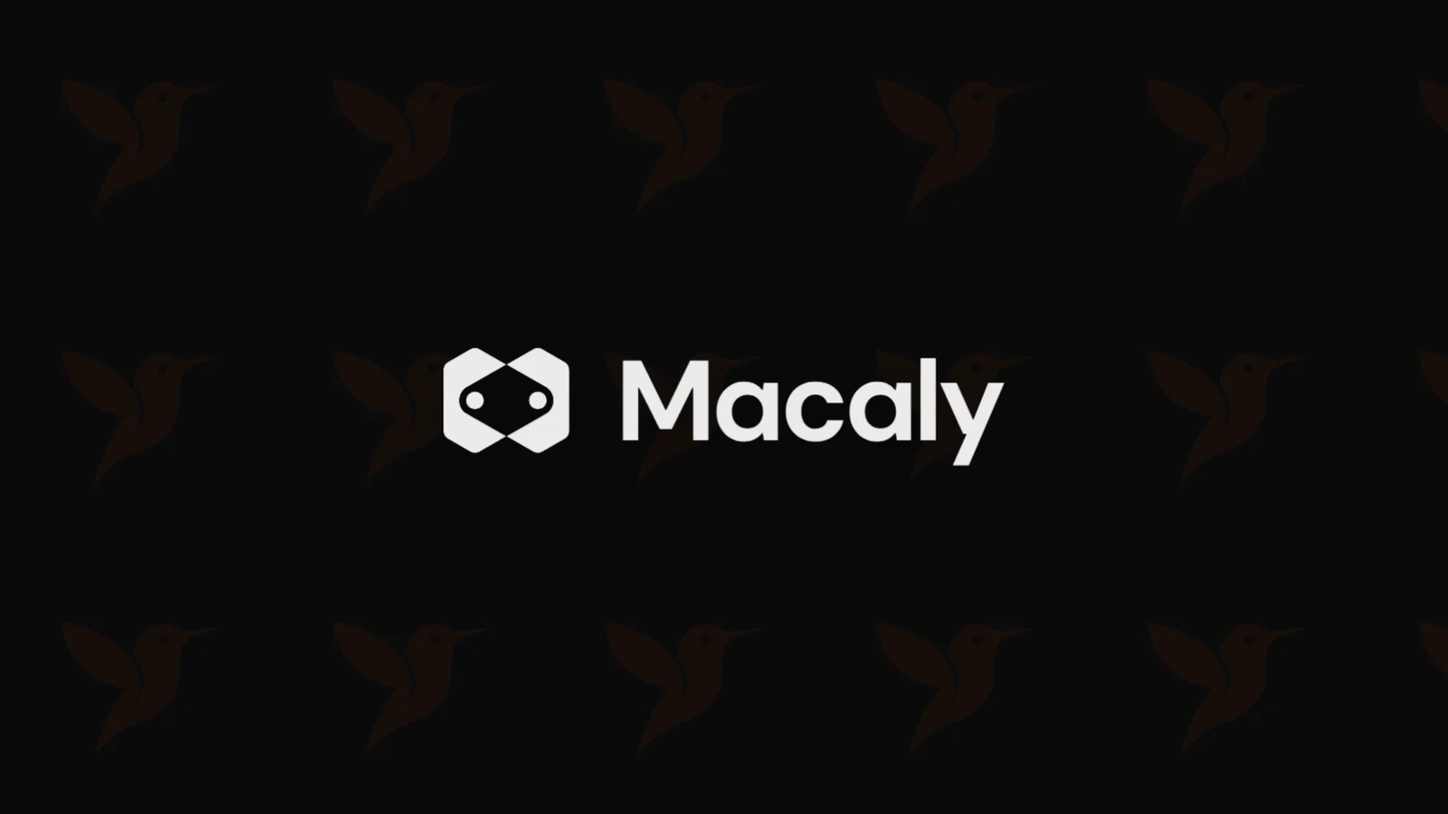 Macaly umí nově stahovat data z internetu. Pohodlně a jednoduše