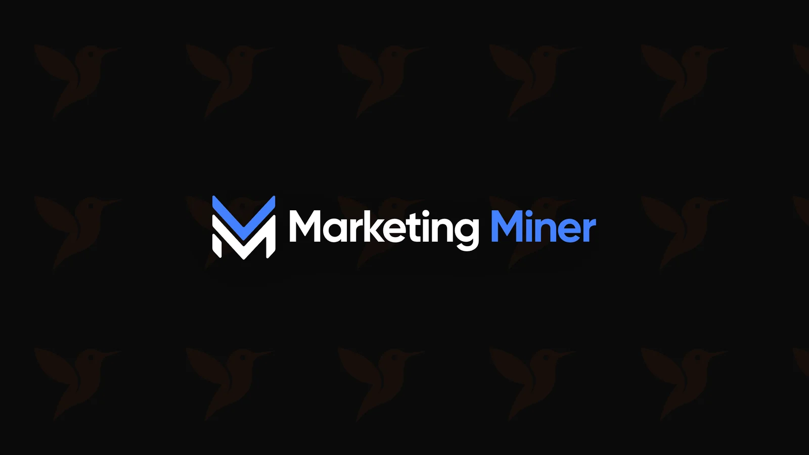 Marketing Miner spustil MCP server. Na SEO data se ptáte přirozenou řečí