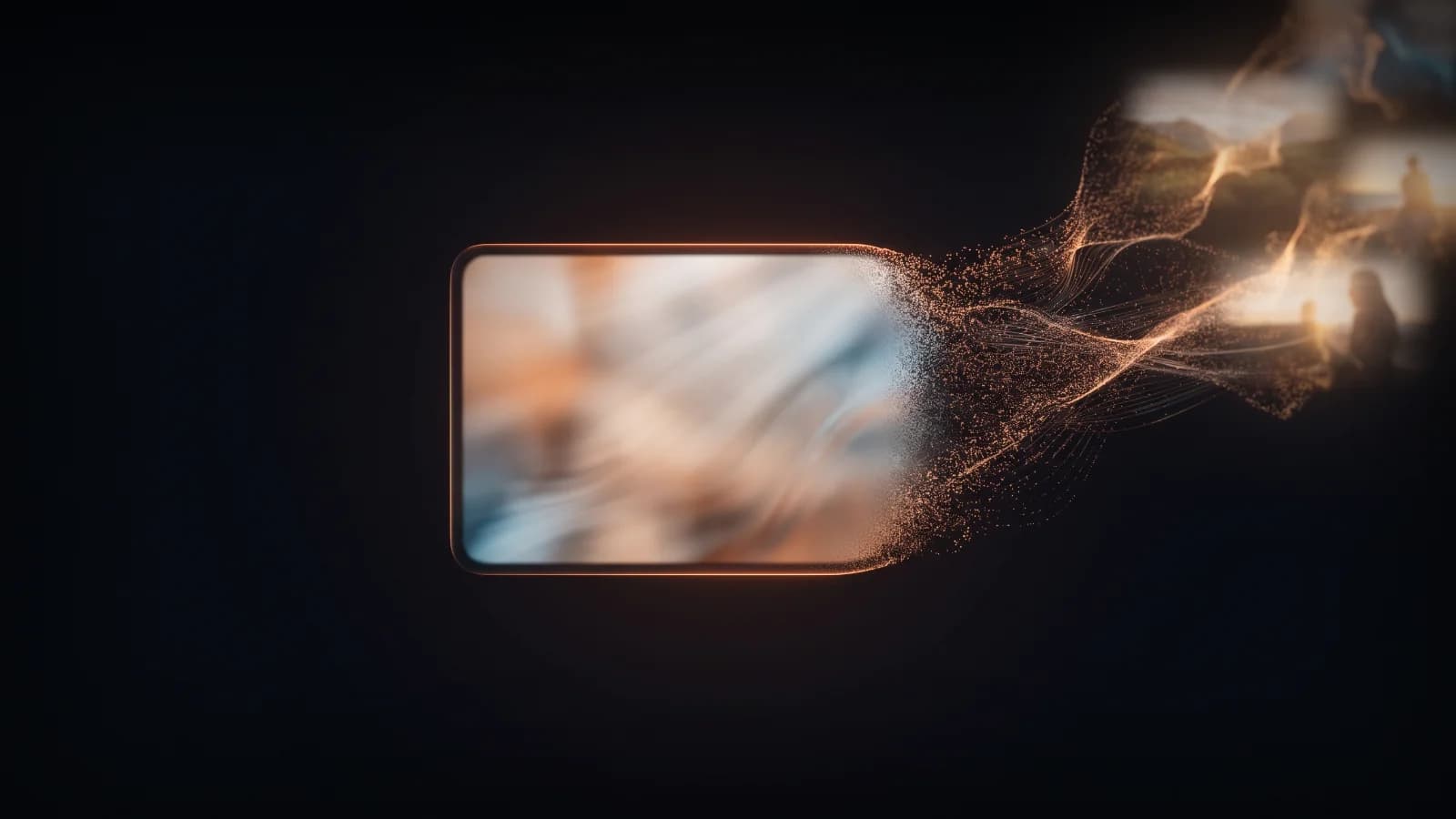 Sora 2 od OpenAI je tady: Nová kapitola generativního videa