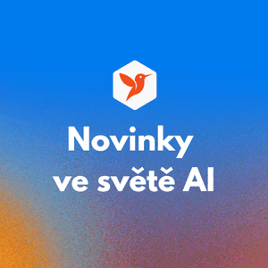 Právě vyšel Claude Sonnet 4.5: Vibe codeři budou ještě schopnější