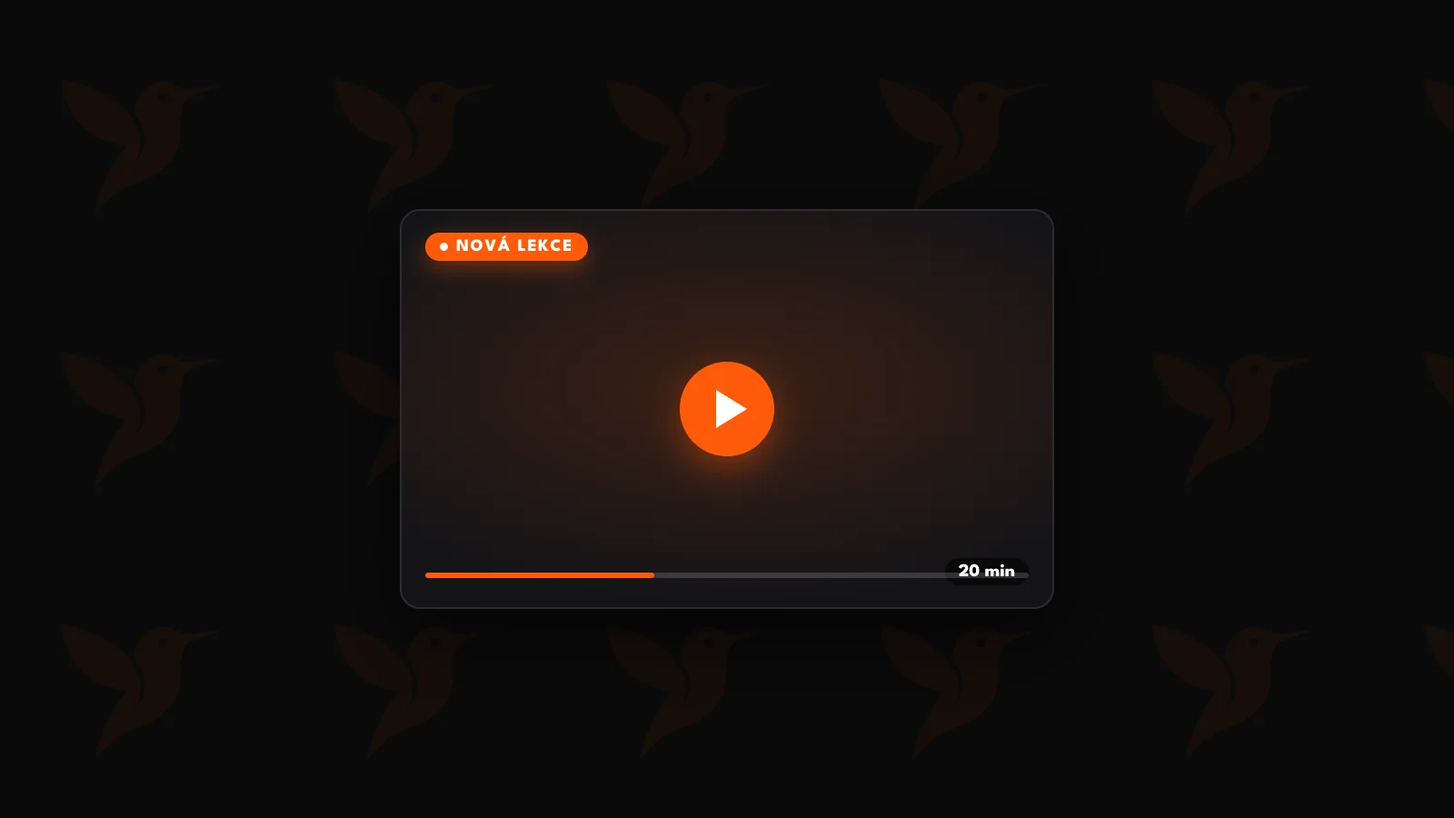 Update kurzu AI First: ChatGPT Atlas a AI agenti mění pravidla hry