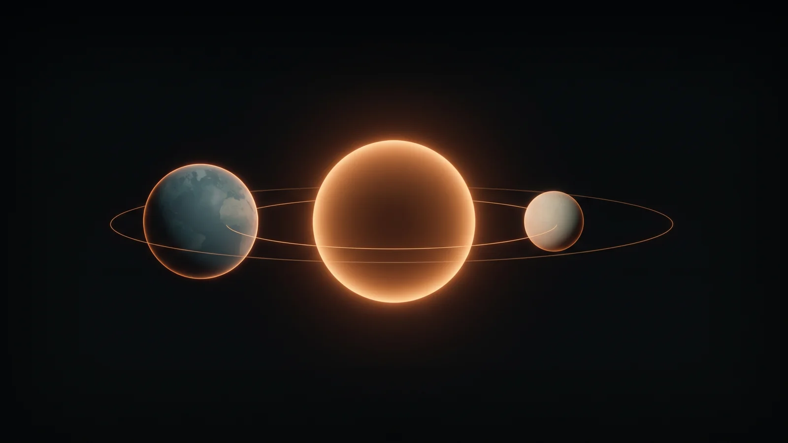 Vyšel GPT-5.6 (Sol, Terra, Luna): dotáhlo OpenAI na Anthropic?