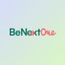 BeNextOne