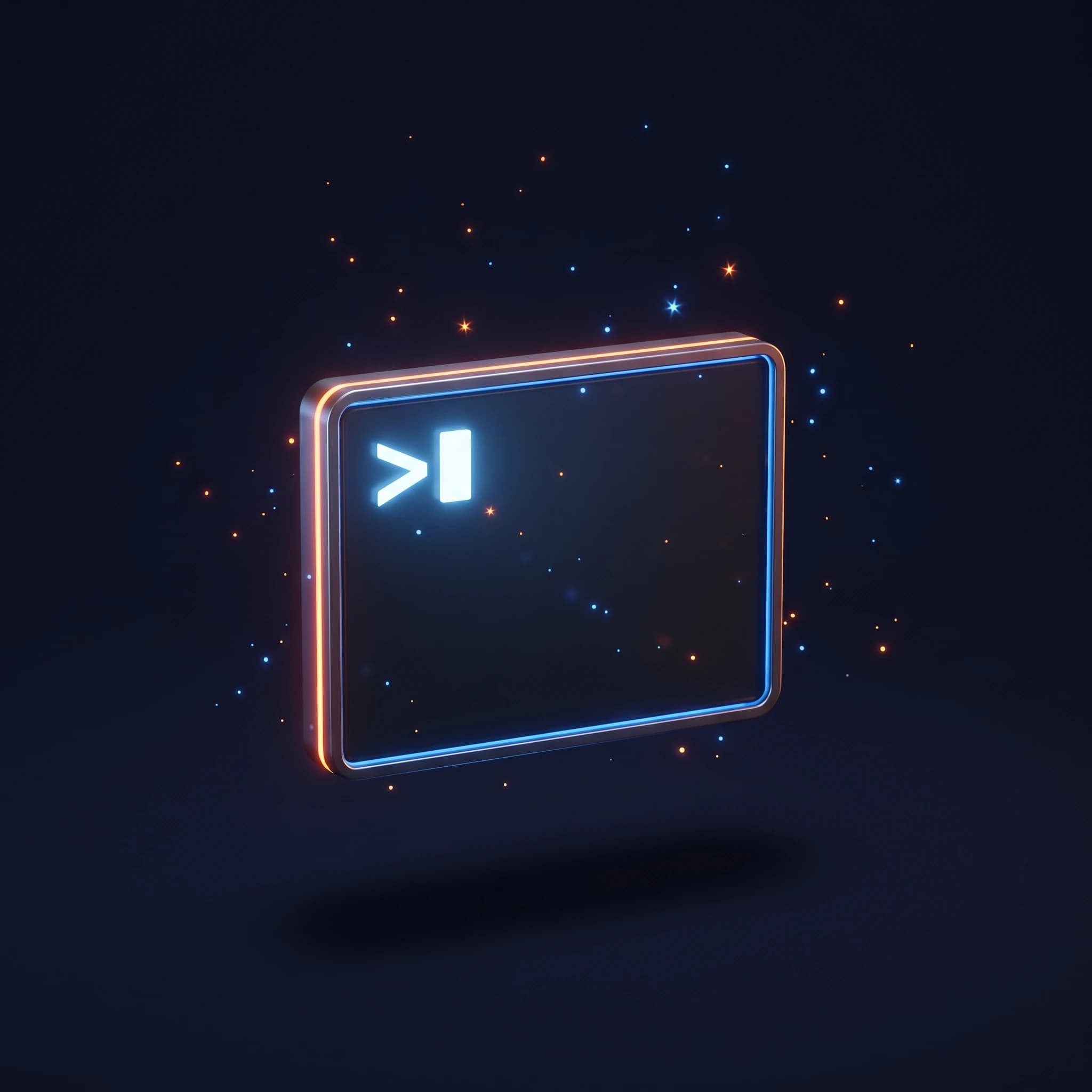 Antigravity CLI: AI agent od Google běžící v terminálu