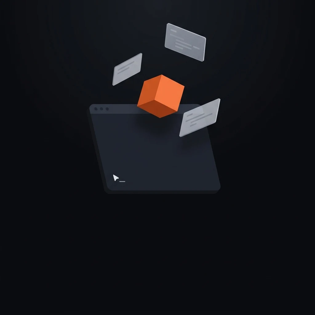 Antigravity CLI: AI agent od Google běžící v terminálu