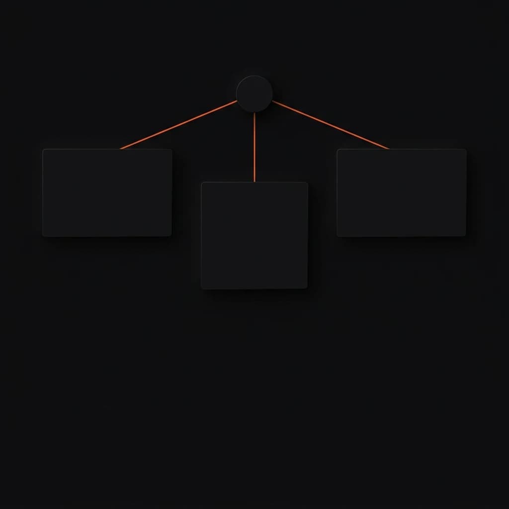Tři rozhraní Claude Code: terminál, desktopová aplikace a editor kódu VS Code