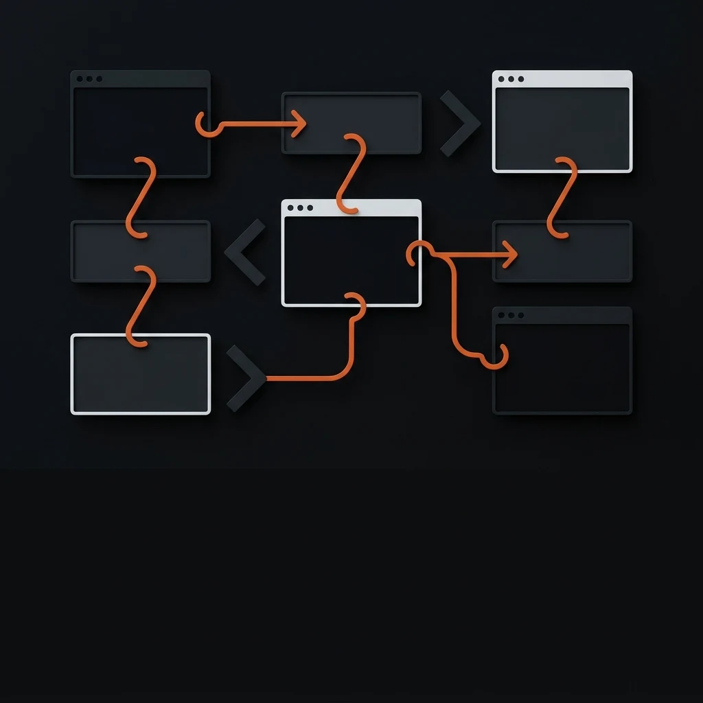 Diagram toku hooku v Claude Code: událost, hook a automatická akce
