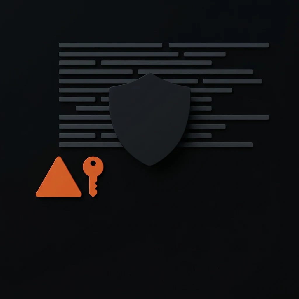 Bezpečnostní kontrola kódu: příkaz /security-review skenuje změny a hledá zranitelnosti
