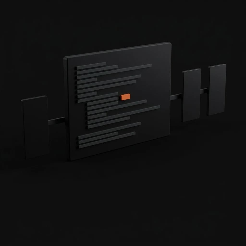 Meta Muse Code: terminálový AI agent od Mety na modelu Muse Spark 1.2