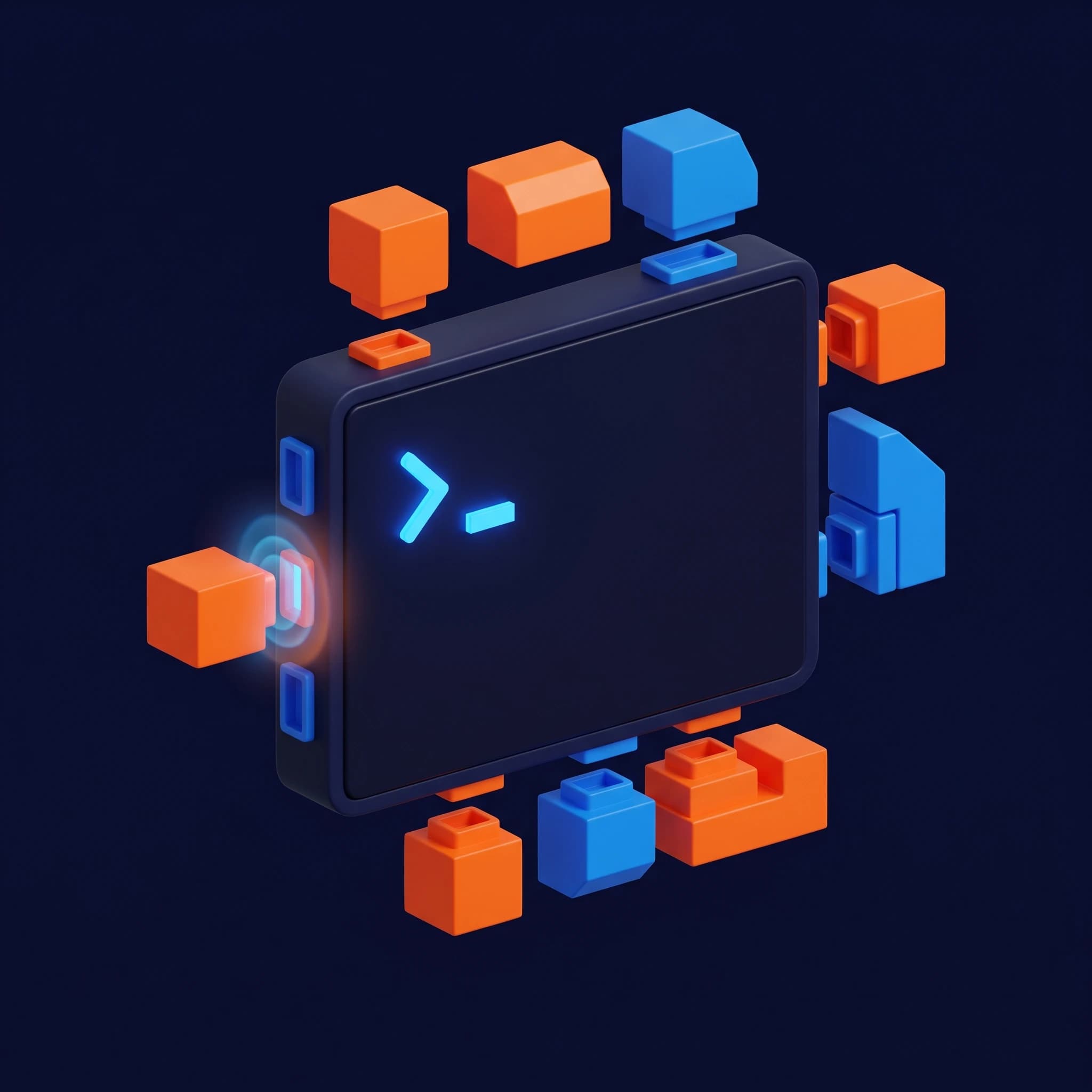 OpenCode: open-source AI agent v terminálu s vyměnitelnými modely