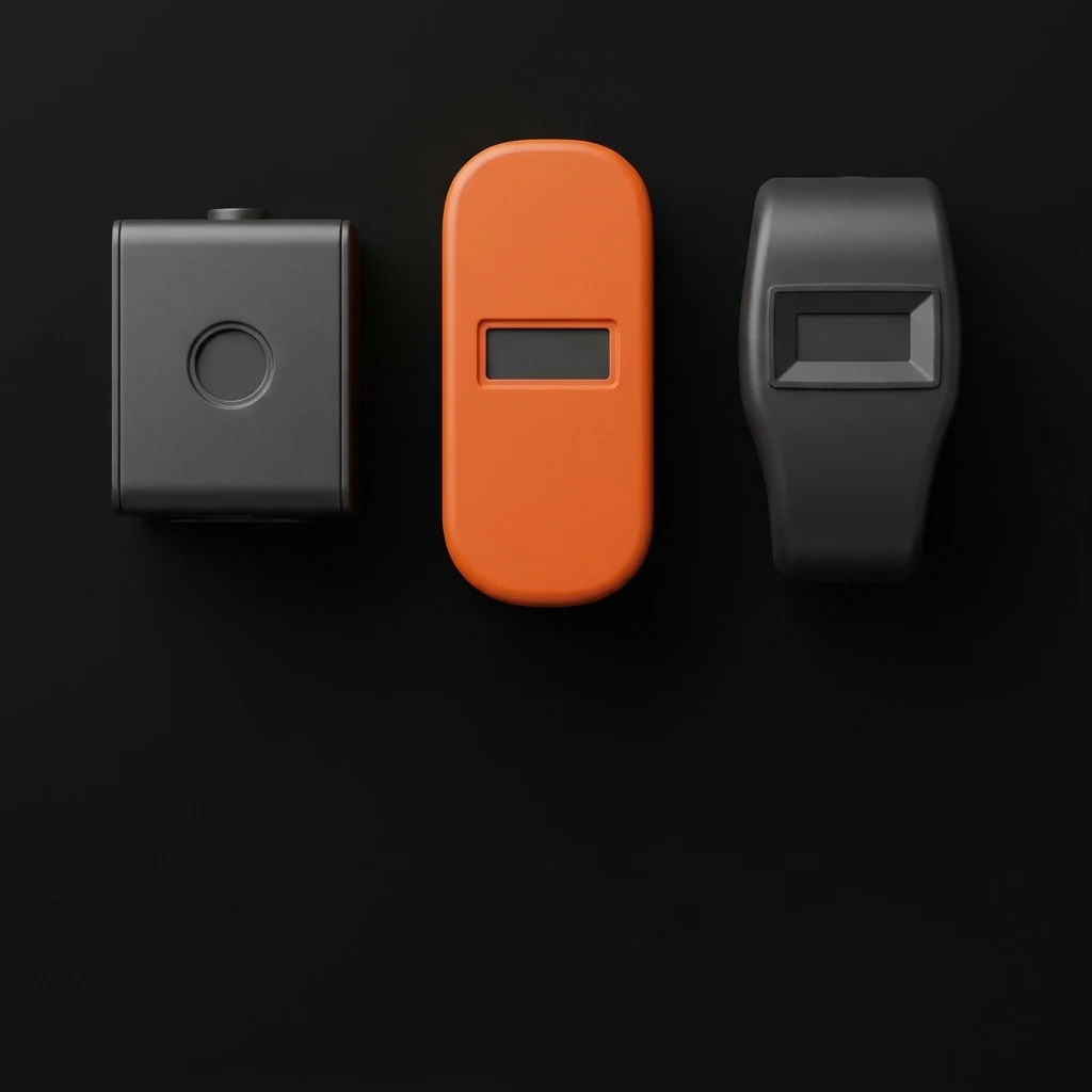 Srovnání automatizačních platforem Zapier, Make a n8n