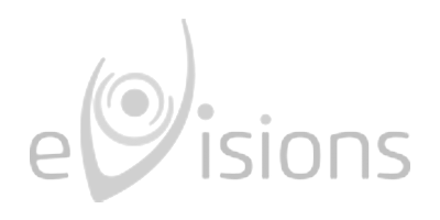 eVisions