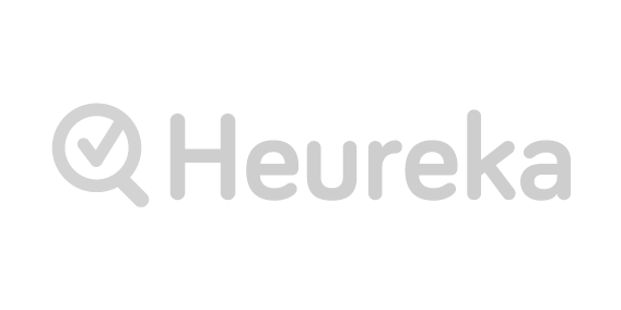 Heureka