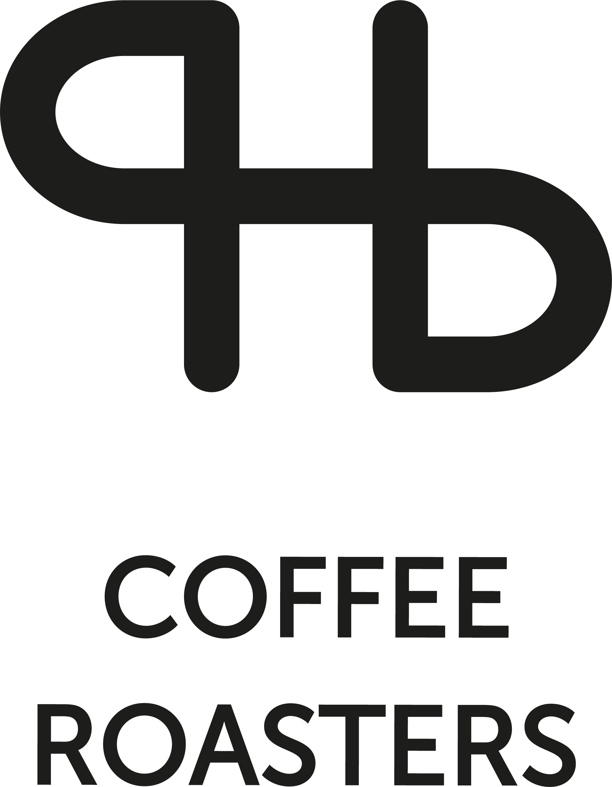 QB Coffee Roasters