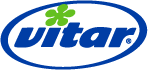 Vitar