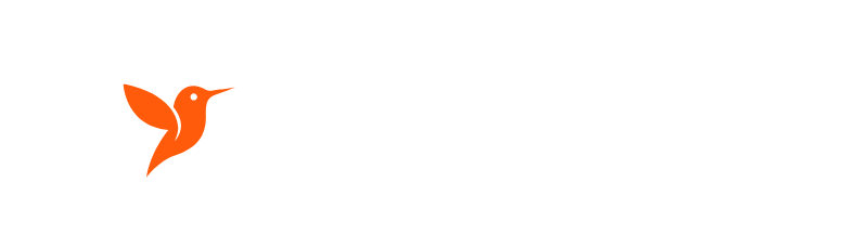 AI First logo