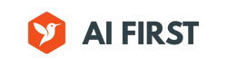 AI First | Kurz o AI srozumitelně a prakticky