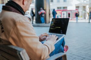 10 věcí, které můžete dělat v Claude Code