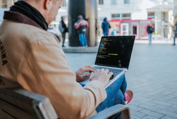 10 věcí, které můžete dělat v Claude Code