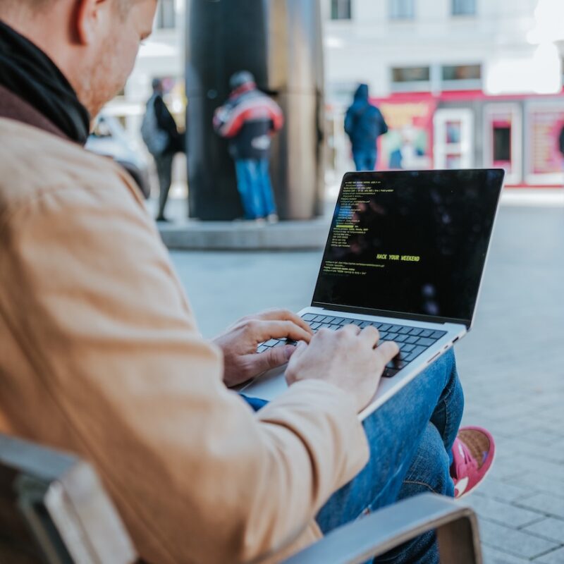 10 věcí, které můžete dělat v Claude Code