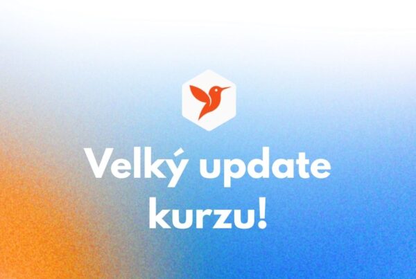 update kurzu ai first