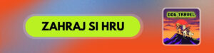 zahraj si dogtravel.cz